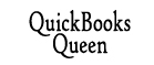 QuickBooks Queen